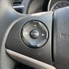 honda fit 2014 -HONDA--Fit DBA-GK3--GK3-3018606---HONDA--Fit DBA-GK3--GK3-3018606- image 15