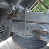 nissan diesel-ud-condor 2006 CFJ1538715 image 36