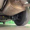 toyota sienta 2020 quick_quick_NSP170G_NSP170-7243567 image 20