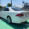toyota crown 2010 GOO_JP_700070854230250513001 image 19