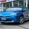 toyota prius 2019 -TOYOTA--Prius ZVW55--6009162---TOYOTA--Prius ZVW55--6009162- image 1