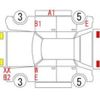 toyota 86 2016 -TOYOTA--86 DBA-ZN6--ZN6-061720---TOYOTA--86 DBA-ZN6--ZN6-061720- image 2