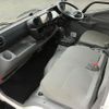 toyota toyoace 2019 GOO_NET_EXCHANGE_0505500A30250611W002 image 45