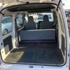 daihatsu hijet-van 2016 -DAIHATSU 【名古屋 480ﾒ6413】--Hijet Van EBD-S321V--S321V-0299635---DAIHATSU 【名古屋 480ﾒ6413】--Hijet Van EBD-S321V--S321V-0299635- image 9