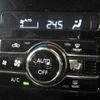 toyota roomy 2022 quick_quick_4BA-M900A_M900A-0675132 image 9
