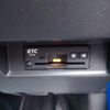 suzuki jimny 2021 -SUZUKI--Jimny 3BA-JB64W--JB64W-198286---SUZUKI--Jimny 3BA-JB64W--JB64W-198286- image 24