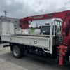 isuzu elf-truck 2017 -ISUZU--Elf TPG-NKR85AR--NKR85-7062583---ISUZU--Elf TPG-NKR85AR--NKR85-7062583- image 5
