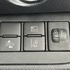 toyota sienta 2022 -TOYOTA--Sienta 5BA-NSP170G--NSP170-7304446---TOYOTA--Sienta 5BA-NSP170G--NSP170-7304446- image 3