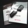 toyota esquire 2015 -TOYOTA 【名古屋 508ﾊ9852】--Esquire ZWR80G--0077969---TOYOTA 【名古屋 508ﾊ9852】--Esquire ZWR80G--0077969- image 15