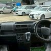 daihatsu hijet-cargo 2023 quick_quick_3BD-S700V_S700V-0041617 image 2