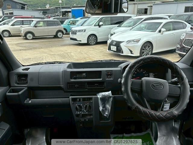 daihatsu hijet-cargo 2023 quick_quick_3BD-S700V_S700V-0041617 image 2