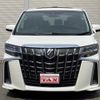 toyota alphard 2020 quick_quick_3BA-AGH30W_AGH30-9006600 image 17
