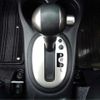 nissan note 2016 -NISSAN 【春日井 500ｾ7487】--Note DBA-E12--E12-490636---NISSAN 【春日井 500ｾ7487】--Note DBA-E12--E12-490636- image 10