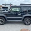 suzuki jimny-sierra 2022 429 image 3
