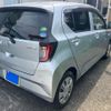 daihatsu mira-e-s 2019 -DAIHATSU--Mira e:s 5BA-LA350S--LA350S-0139018---DAIHATSU--Mira e:s 5BA-LA350S--LA350S-0139018- image 4