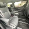 toyota alphard 2020 quick_quick_3BA-AGH30W_AGH30-9018000 image 5