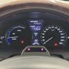 lexus ls 2013 CFJ1535229 image 24