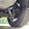nissan x-trail 2019 quick_quick_NT32_NT32-588802 image 20