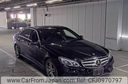 mercedes-benz e-class 2015 -MERCEDES-BENZ--Benz E Class WDD2120262B098333---MERCEDES-BENZ--Benz E Class WDD2120262B098333-