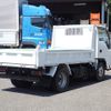 isuzu elf-truck 2012 -ISUZU--Elf SKG-NJR85AD--NJR85-7022598---ISUZU--Elf SKG-NJR85AD--NJR85-7022598- image 9