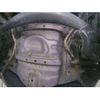 daihatsu mira-avy 2005 -DAIHATSU--Mira Avy L250S-0093237---DAIHATSU--Mira Avy L250S-0093237- image 14