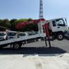 isuzu forward 2004 CFJ1693473 image 6