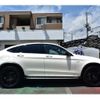 mercedes-benz amg 2017 -MERCEDES-BENZ 【名古屋 380 1005】--AMG CBA-253364--WDD2533642F349534---MERCEDES-BENZ 【名古屋 380 1005】--AMG CBA-253364--WDD2533642F349534- image 22