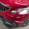 peugeot 2008 2017 quick_quick_ABA-A94HN01_VF3CUHNZTHY042787 image 10