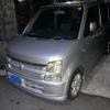 suzuki wagon-r 2006 CFJ1518619 image 5