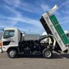 hino ranger 2017 -HINO--Hino Ranger TKG-FC9JCAP--FC9JCA-**075---HINO--Hino Ranger TKG-FC9JCAP--FC9JCA-**075- image 5