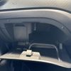 renault captur 2015 -RENAULT--Renault Captur ABA-2RH5F--VF12R401EE0703029---RENAULT--Renault Captur ABA-2RH5F--VF12R401EE0703029- image 24