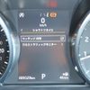 land-rover range-rover-evoque 2018 quick_quick_LV2XB_SALVA2AX5KH338582 image 5