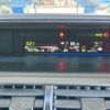 toyota prius-α 2012 -TOYOTA--Prius α DAA-ZVW40W--ZVW40-3052823---TOYOTA--Prius α DAA-ZVW40W--ZVW40-3052823- image 29