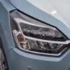 daihatsu mira-e-s 2017 -DAIHATSU--Mira e:s DBA-LA350S--LA350S-0011582---DAIHATSU--Mira e:s DBA-LA350S--LA350S-0011582- image 9