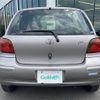 toyota vitz 2002 -TOYOTA--Vitz UA-SCP10--SCP10-0404252---TOYOTA--Vitz UA-SCP10--SCP10-0404252- image 5