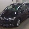 volkswagen golf-touran 2016 CFJ1792864 image 5