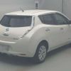 nissan leaf 2017 CFJ1824312 image 2