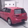 volkswagen golf 2019 -VOLKSWAGEN--VW Golf AUCJZ-KW122833---VOLKSWAGEN--VW Golf AUCJZ-KW122833- image 2