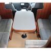 nissan vanette-truck 2011 CFJ1759915 image 19