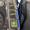 honda cr-z 2012 500 image 23