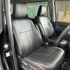 toyota voxy 2015 CFJ1825444 image 8