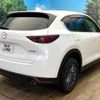 mazda cx-5 2020 quick_quick_KF2P_KF2P-406273 image 17