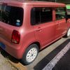 suzuki alto-lapin 2011 -SUZUKI--Alto Lapin DBA-HE22S--HE22S-220106---SUZUKI--Alto Lapin DBA-HE22S--HE22S-220106- image 8