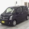 suzuki wagon-r 2022 -SUZUKI 【広島 581ﾖ4498】--Wagon R MH95S--193729---SUZUKI 【広島 581ﾖ4498】--Wagon R MH95S--193729- image 5