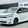 toyota voxy 2019 quick_quick_DAA-ZWR80G_ZWR80-0417763 image 6