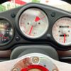honda beat 1991 -HONDA--Beat E-PP1--PP1-1005903---HONDA--Beat E-PP1--PP1-1005903- image 19