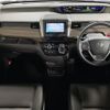 honda freed 2022 -HONDA--Freed 6AA-GB7--GB7-3167806---HONDA--Freed 6AA-GB7--GB7-3167806- image 18