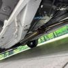 toyota raize 2023 -TOYOTA 【名変中 】--Raize A201A--0037505---TOYOTA 【名変中 】--Raize A201A--0037505- image 4