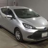 toyota aqua 2022 -TOYOTA 【名古屋 508ﾁ6773】--AQUA 6AA-MXPK10--MXPK10-2005003---TOYOTA 【名古屋 508ﾁ6773】--AQUA 6AA-MXPK10--MXPK10-2005003- image 4