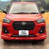 daihatsu rocky 2020 quick_quick_A200S_A200S-0004205 image 15